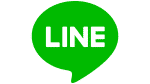 Line-Logo