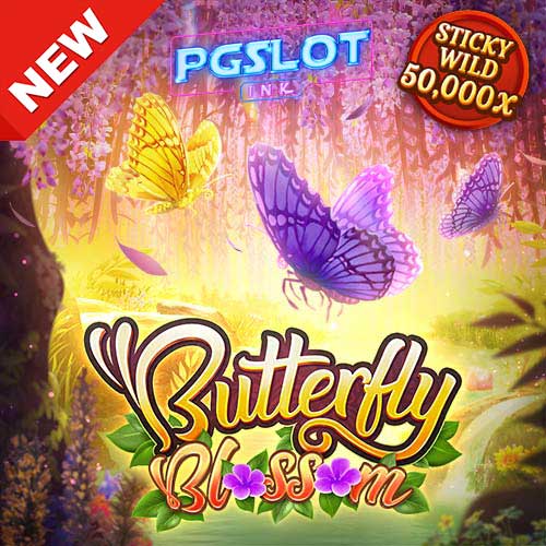 Banner-Butterfly-Blossom-ทดลองเล่น-pg-ฟรี-min