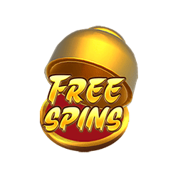 Free Spins  Win Win Fish Prawn Crab ค่าย PGSLOT ทดลองเล่นฟรี