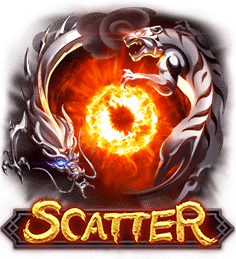 Scatter Honey Trap of Diao Chan รีวิวเกมสล็อต