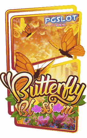 Icon-Butterfly-Blossom-ทดลองเล่น-pg-ฟรี-min