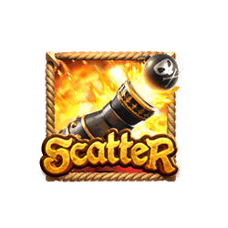 Scatter-Queen-of-Bounty-ทดลองเล่นสล็อต-pg-ฟรี-min