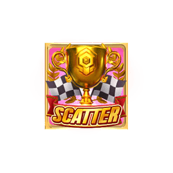 Scatter-Speed-Winner-ทดลองเล่น-pg-ฟรี-min