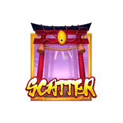 Scatter Spirited Wonders เกมสล็อตทดลองเล่นฟรี ค่าย PG SLOT