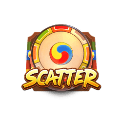 Scatter-The-Queens-Banquet-ทดลองเล่น-pg-ฟรี-min