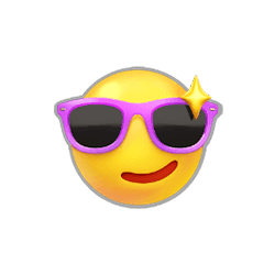 Top1 Emoji Riches ค่าย PGSLOT ทดลองเล่นฟรี