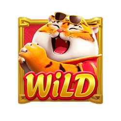 Wild Fortune Tiger ค่าย PGSLOT ทดลองเล่นฟรี