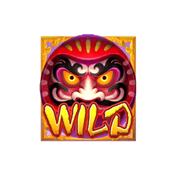 Wild Spirited Wonders เกมสล็อตทดลองเล่นฟรี ค่าย PG SLOT