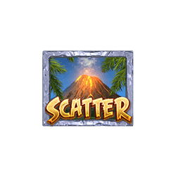 Scatter Jurassic Kingdom ทดลองเล่นสล็อต pg slot