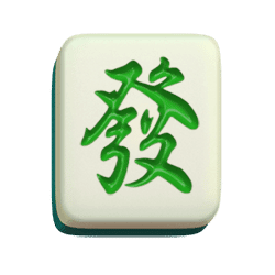 Top1 Mahjong Ways ทดลองเล่นpg slot