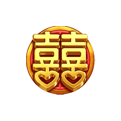 Scatter Double Fortune ทดลองเล่นสล็อต pg slot