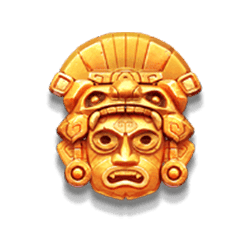 Top1 Treasures of aztecทดลองเล่นสล็อตฟรี ค่าย Pg Slot