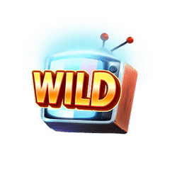 Wild Farm Invaders ทดลองเล่นสล็อต pg slot