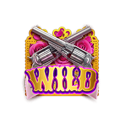 Wild Wild bandito ทดลองเล่นสล็อตฟรี pg slot