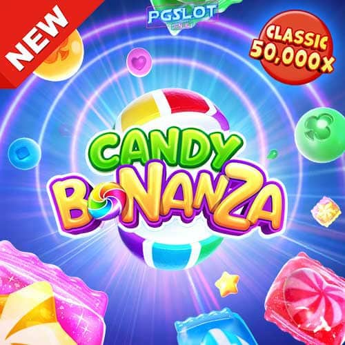 Banner-Candy-Bonanza-ทดลองเล่นสล็อต-pg-ฟรี-min