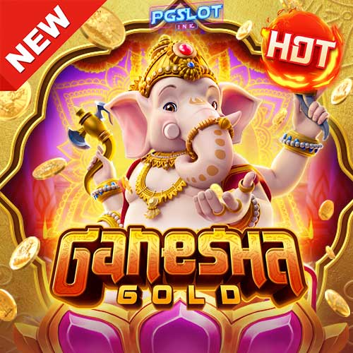 Banner-Ganesha-Gold-ทดลองเล่น-pg-ฟรี-min