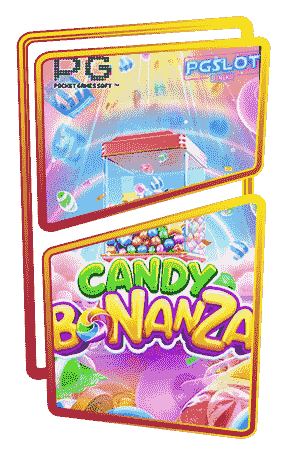 Icon-Candy-Bonanza-ทดลองเล่นสล็อต-pg-ฟรี-min