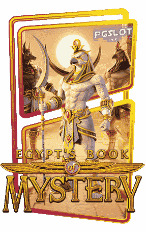 Icon-Egypt’s-Book-of-Mystery-ทดลองเล่น-pg-ฟรี-min