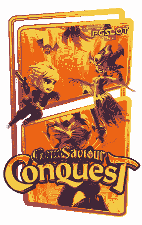 Icon-Gem-Saviour-Conquest-ทดลองเล่น-pg-ฟรี-min