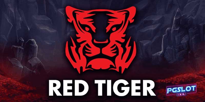 Red-Tiger-min
