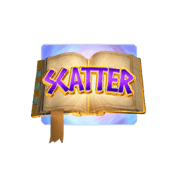 Scatter-Egypt’s-Book-of-Mystery-ทดลองเล่น-pg-ฟรี-min