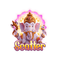 Scatter-Ganesha-Gold-ทดลองเล่น-pg-ฟรี-min