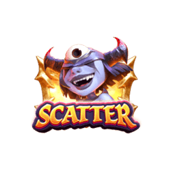 Scatter-Gem-Saviour-Conquest-ทดลองเล่น-pg-ฟรี-min