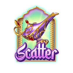 Scatter-Genie’s-3-Wishes-ทดลองเล่น-pg-ฟรี-min