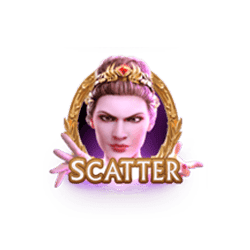 Scatter-Medusa-ทดลองเล่นสล็อต-pg-ฟรี-min