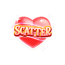 Scatter-Reel-Love-ทดลองเล่น-pg-ฟรี-min