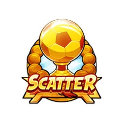 Scatter-Shaolin-Soccer-ทดลองเล่น-pg-ฟรี-min
