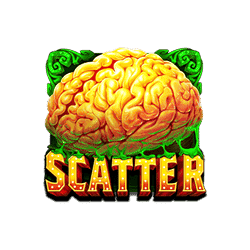 Scatter-Zombie-Carnival-ทดลองเล่นสล็อต--PragmaticPlay-ฟรี-min