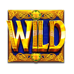 Wild Clover Gold ทดลองเล่นสล็อต ค่าย Pragmatic Play