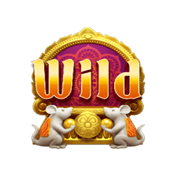 Wild-Ganesha-Gold-ทดลองเล่น-pg-ฟรี-min