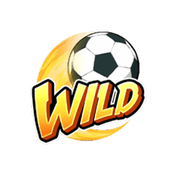 Wild-Shaolin-Soccer-ทดลองเล่น-pg-ฟรี-min