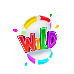 Wlid-Candy-Bonanza-ทดลองเล่นสล็อต-pg-ฟรี-min