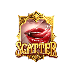 Scatter Vampire’s Charm ทดลองเล่นสล็อตฟรี pg slot