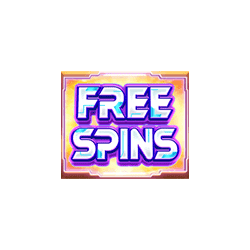 Free Spins Crypto Gold ทดลองเล่นสล็อตฟรี pg slot