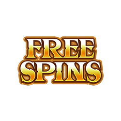 Free spins Jack Frost’s Winter ทดลองเล่นสล็อตฟรี pg slot