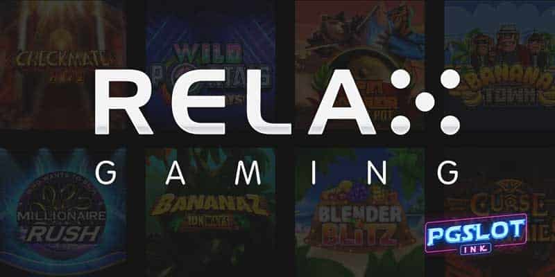 relax-gaming-min