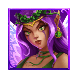 Top1 Clover Fortunes ทดลองเล่นสล็อตฟรี Relax gaming