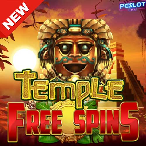 Banner-Temple-Of-Treasure-Megaways-ค่าย-Blueprint-Gaming-ทดลองเล่นสล็อตฟรี