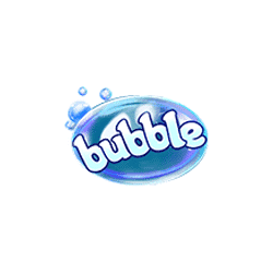 Scatter Bubble Pop ทดลองเล่นสล็อตฟรี Pragmatic Play