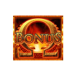 Bonus-Fortunes-of-Sparta-ทดลองเล่นสล็อตค่าย-Blueprint-Gaming-ฟรี