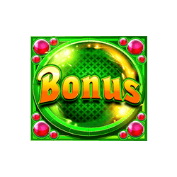 Bonus-Genie-Jackpots-Wishmaker-ค่าย-Blueprint-Gaming-ทดลองเล่นสล็อตฟรี