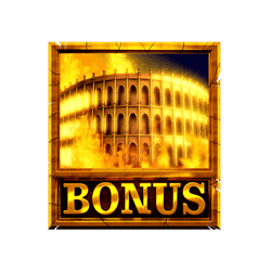 Bonus-Rome-Rise-of-an-Empire-ทดลองเล่นสล็อต-ค่าย-Blueprint-Gaming