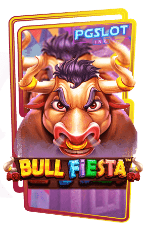 Icon-Bull-Fiesta-ทดลองเล่นสล็อตค่าย-pp-ฟรี
