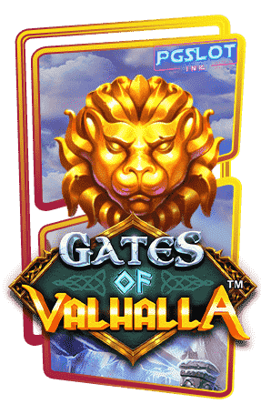 Icon-Gates-of-Valhalla-ทดลองเล่นสล็อตค่าย-PP-ฟรี