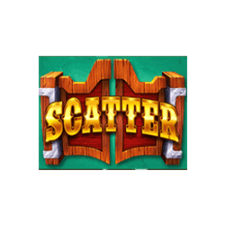 Scatter Golden Haul Infinity Reels ทดลองเล่นสล็อตฟรี ค่าย Relax gaming