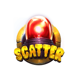 Scatter-The-Great-Stick-Up-ทดลองเล่นสล็อตค่าย-PP-ฟรี